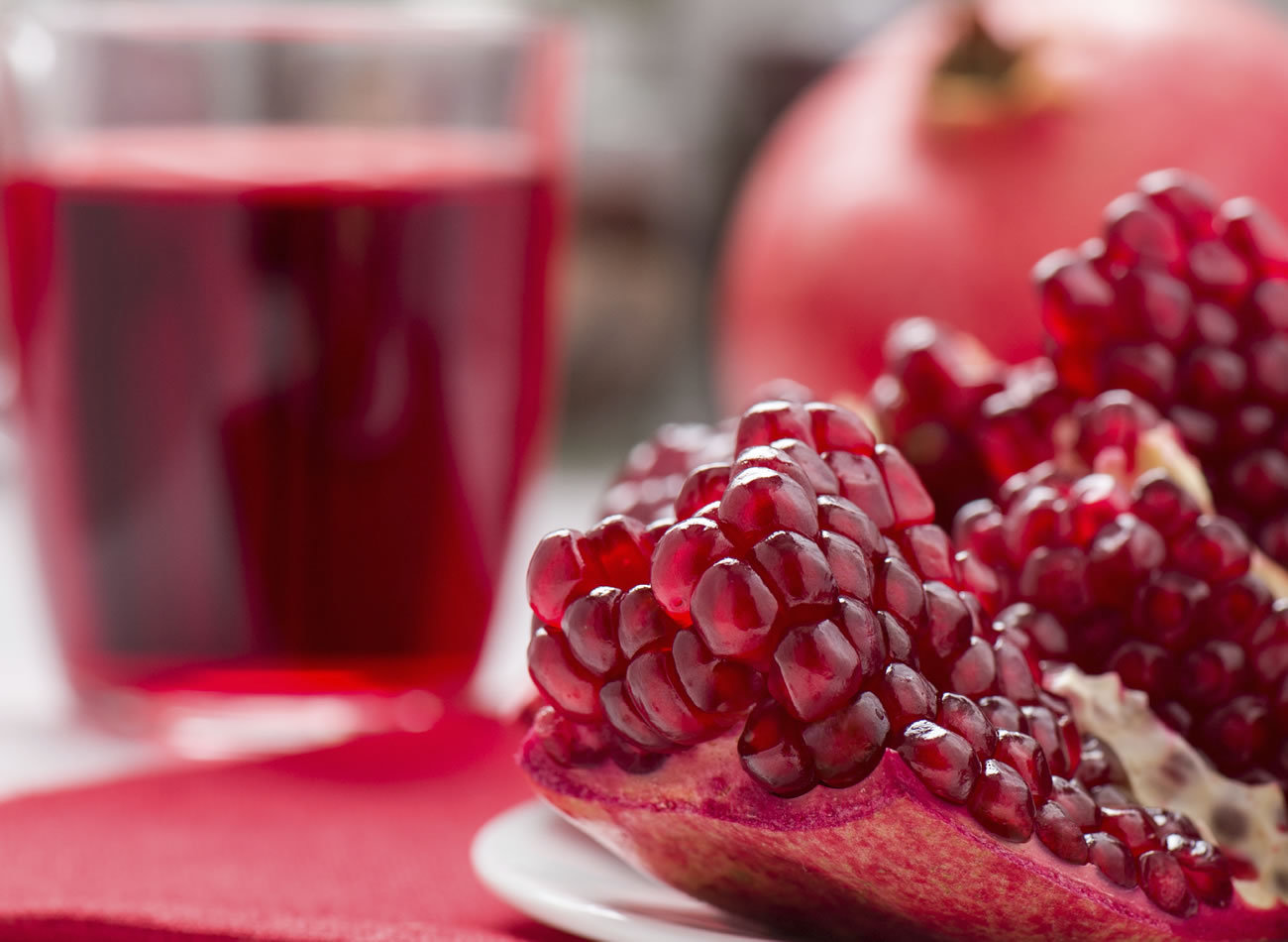 pomegranate extract – Pomegranate 40% Extract 250mg – weight loss antioxidant 3B