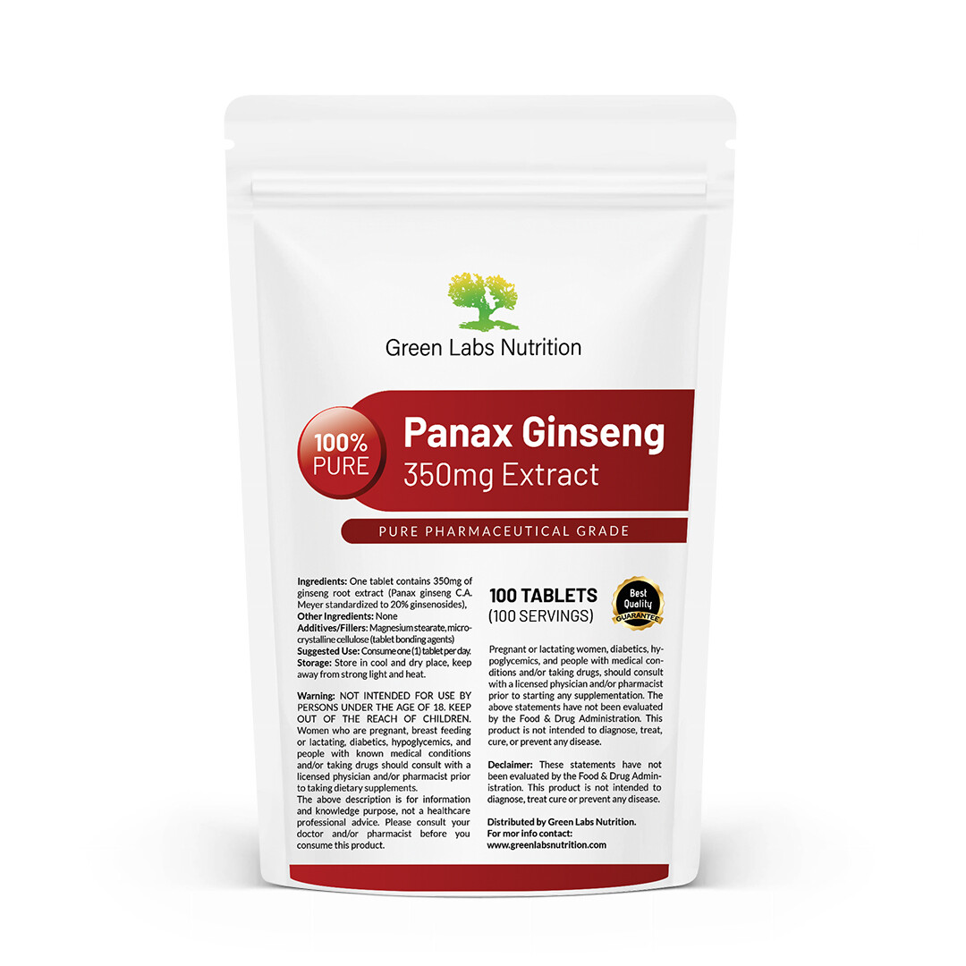 L-Theanine 400mg capsules suitable for vegans reduces stress improves metabolism
