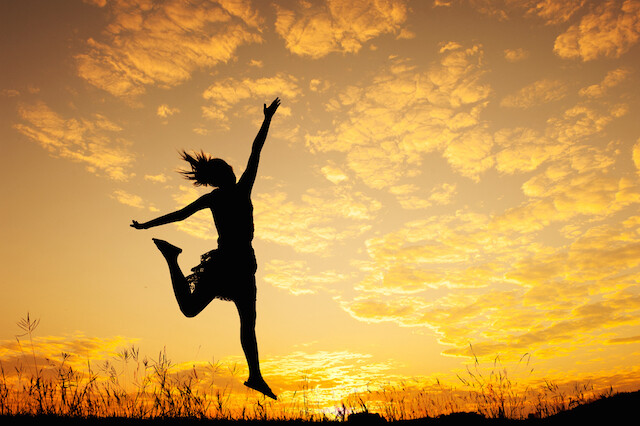 stress ease – STRESS B & C – blood pressure lowering supplement 1 BOTTLE