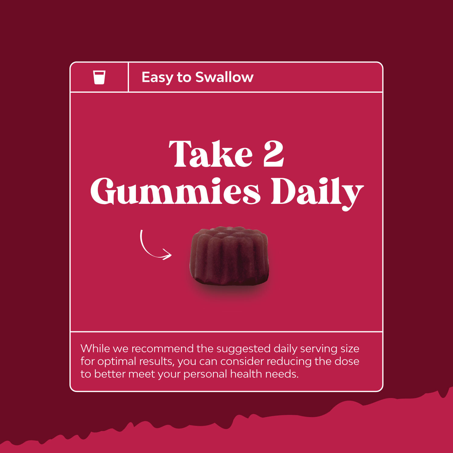 Elderberry Vitamin C and Zinc Gummies – Advanced Immune Booster Sambucus 90ct