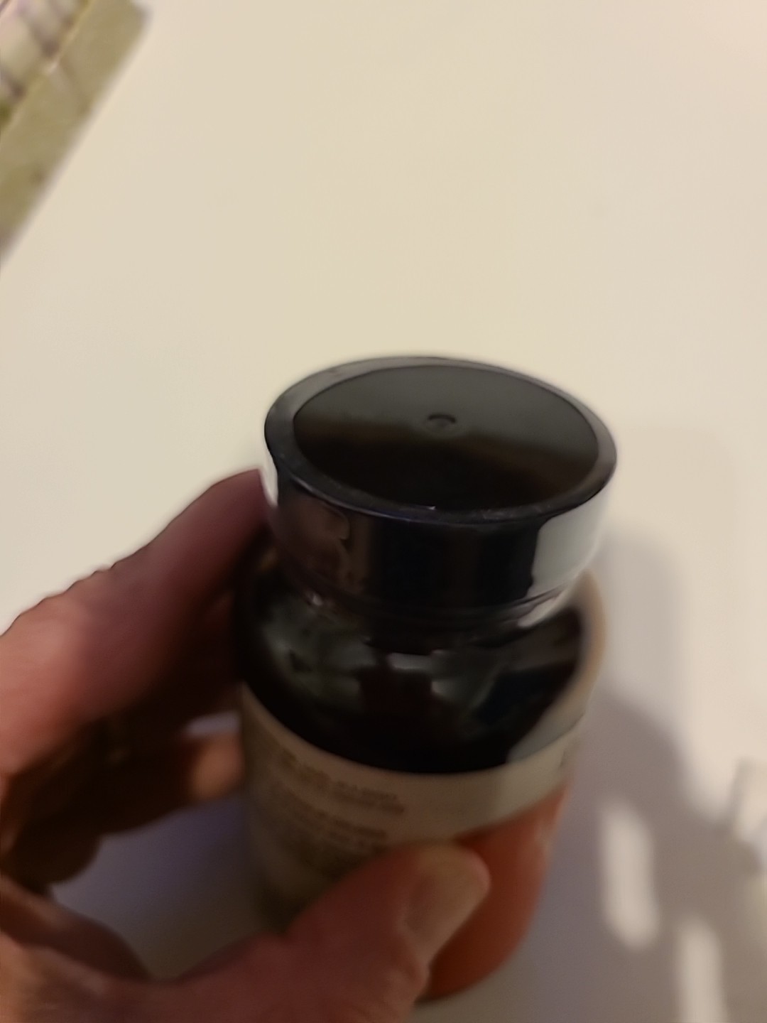 Dr. Mercola Liposomal Vitamin D3 1000 IU – 30 Capsules EXP 03/2026