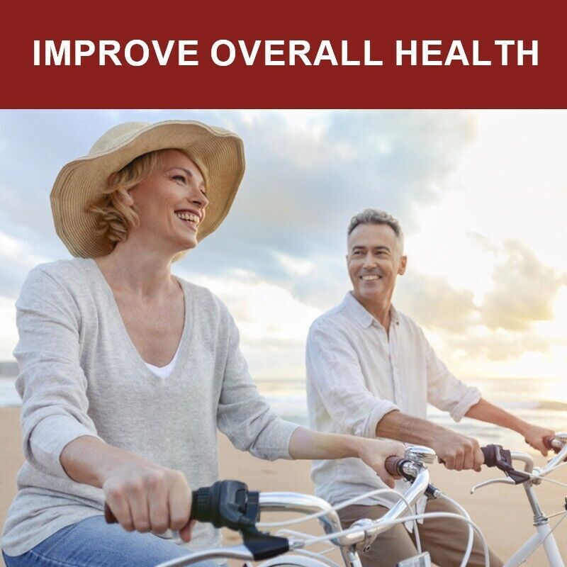 Quercetin Bromelain 500mg/200mg – Immune & Cardiovascular Support, Skin Health