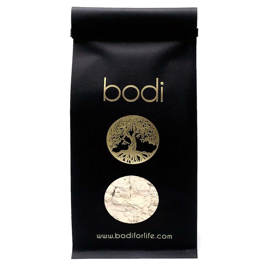 Milk Oat Powdered | 4oz | 100% Pure Natural Hand Crafted