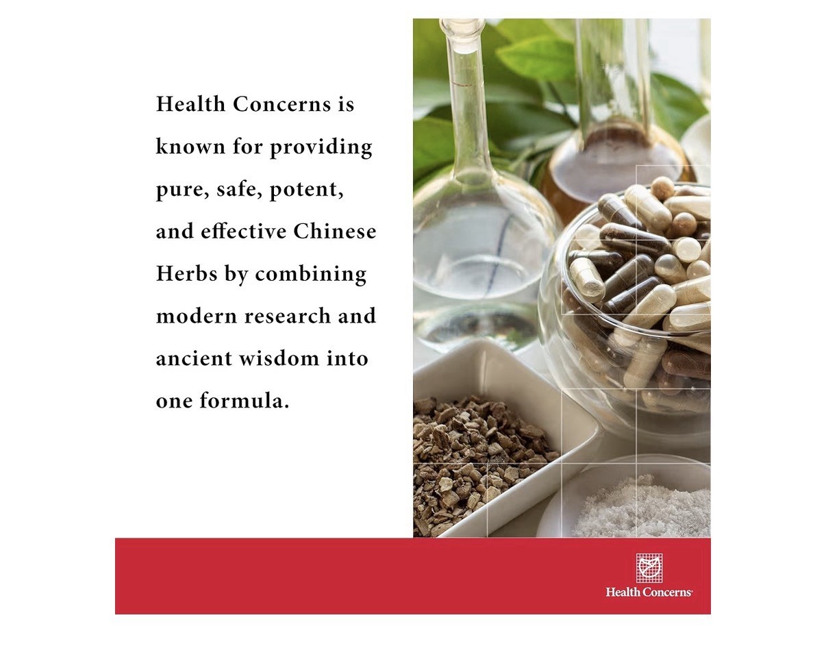 Health Concerns Coriolus PS Turkey Tail Herbal Supplement Immune Gut Health 90ca