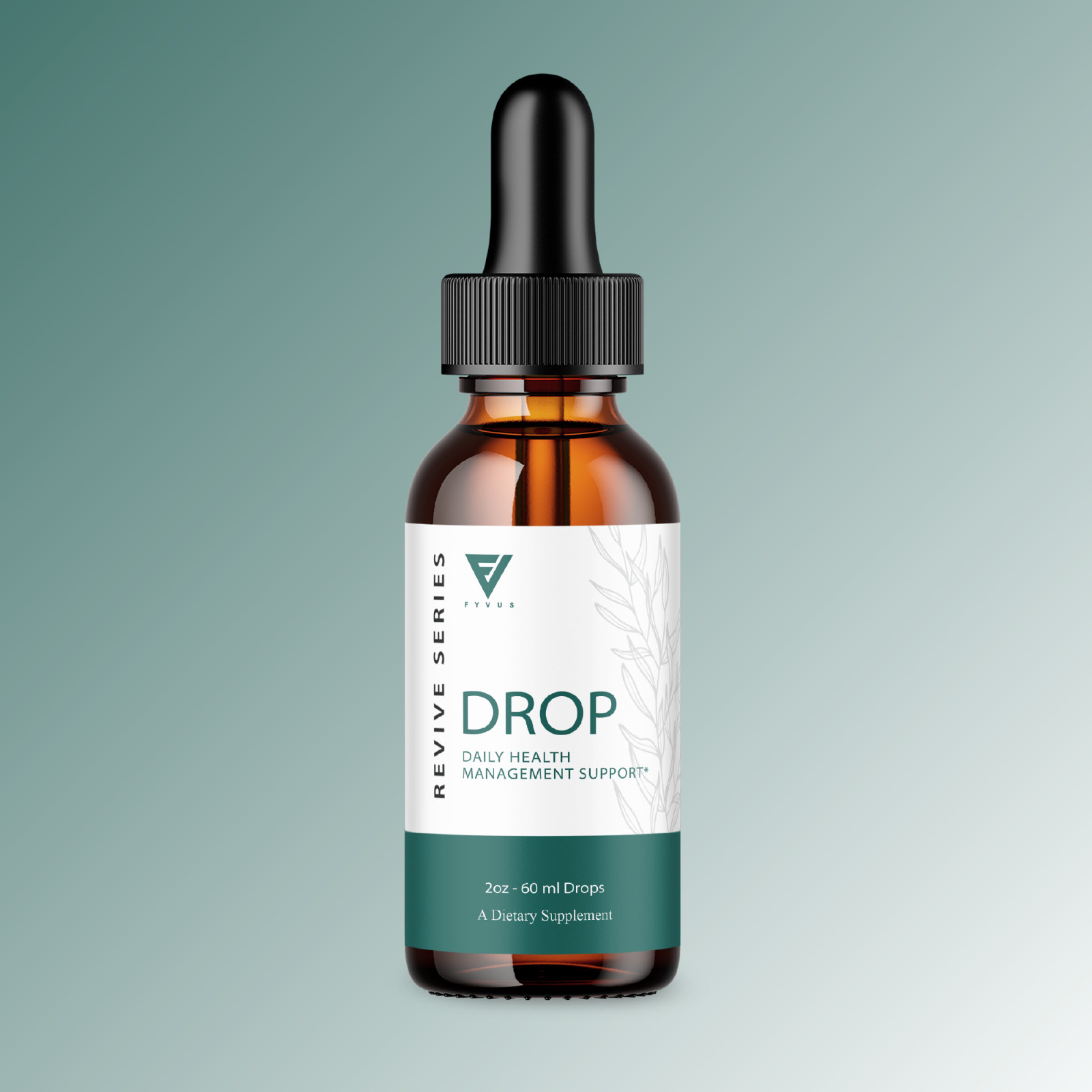 Drop the Pounds Health Support, DropthePounds Advanced Formula (2oz)