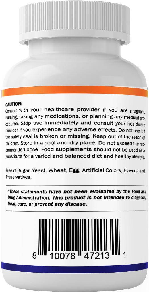 Vitamatic Methyl B12 (Methylcobalamin) 10,000 mcg 60 Lozenges