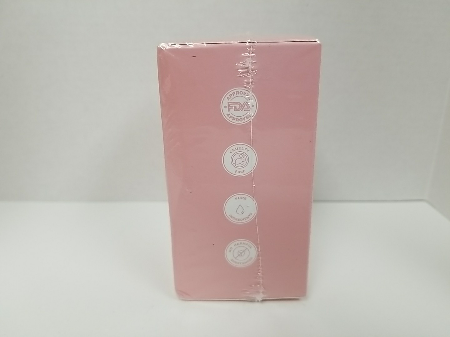 Try Bello Daily Hairbooster ~ Grow Thicken Rejuvinate ~ 60 Capsules ~ 12/2026