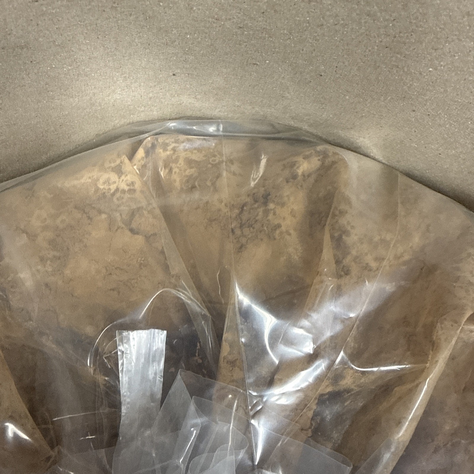 Rhodiola Rosea Root Powder 3% Salidroside | 1 kg
