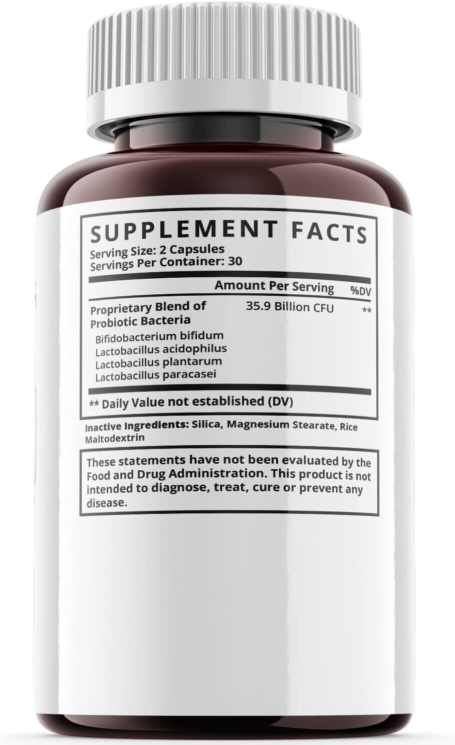 (3 Pack) Glucoberry, Gluco Berry Blood Sugar Support Supplement (180 Capsules)