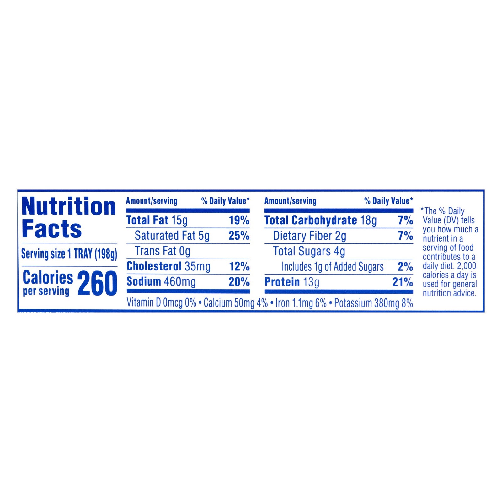 Thick & Easy 60749 Purees Microwave Meal Roasted Turkey Dinner 7 oz 7 Ct