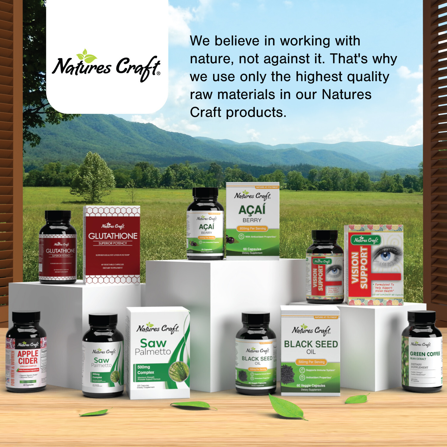 Liver Cleanse Detox & Repair Formula – Herbal Liver Support Supplement