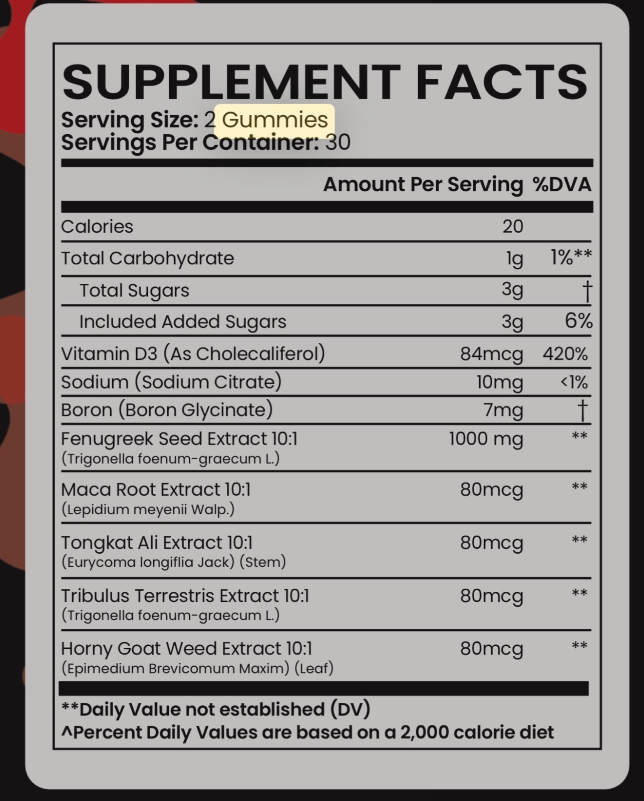 Glyco Prime Blood Sugar Support Supplement Genuine GlycoPrime blood 3Pack 180Cap