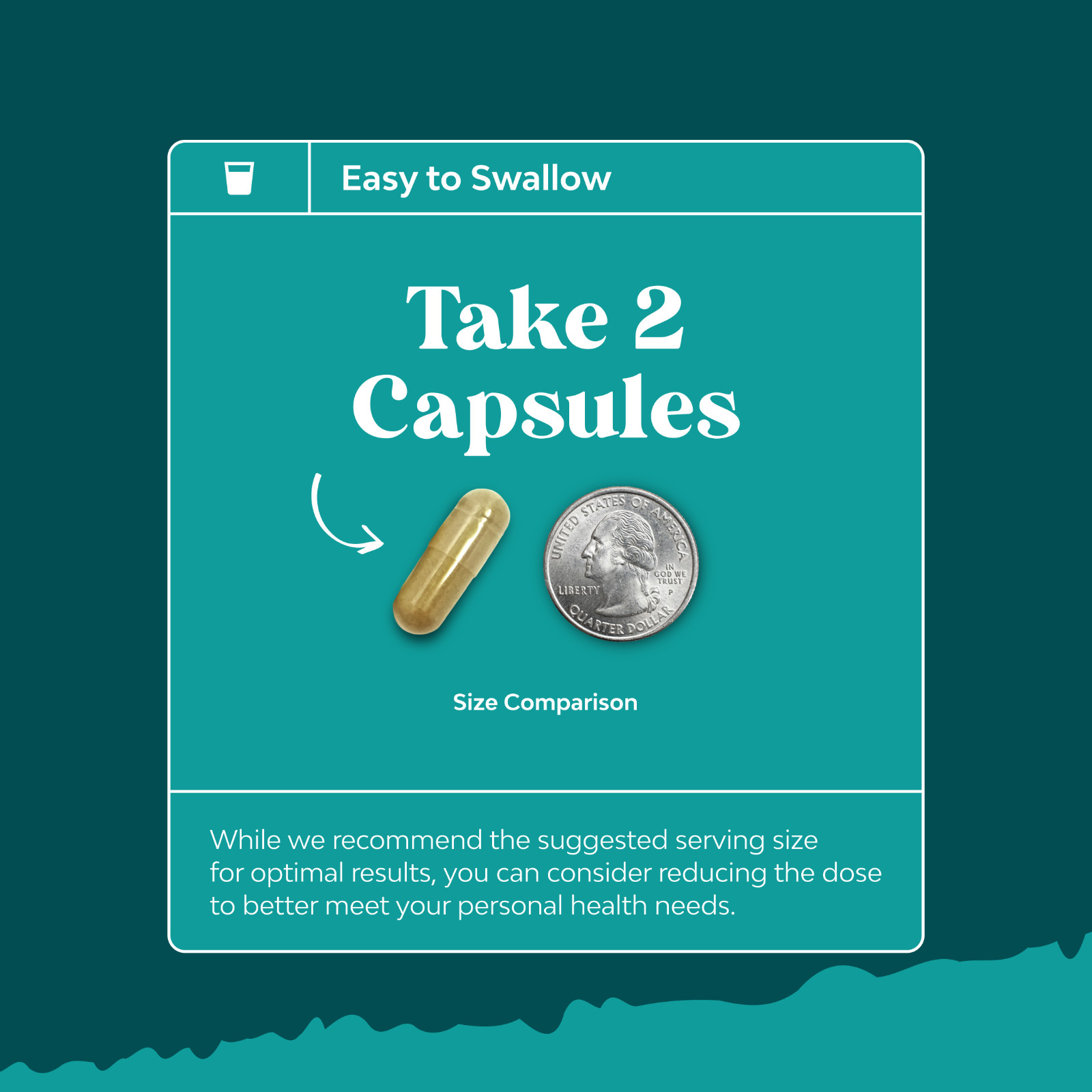 Liver Cleanse Detox & Repair Formula – Herbal Liver Support Supplement