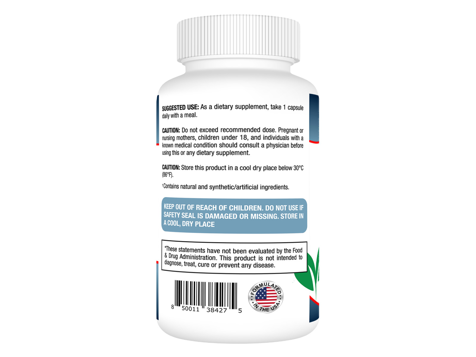 Catalase 15,000 – Buy 2 Get 1 FREE – Hair & Anti Aging Supplement FREE Shipping