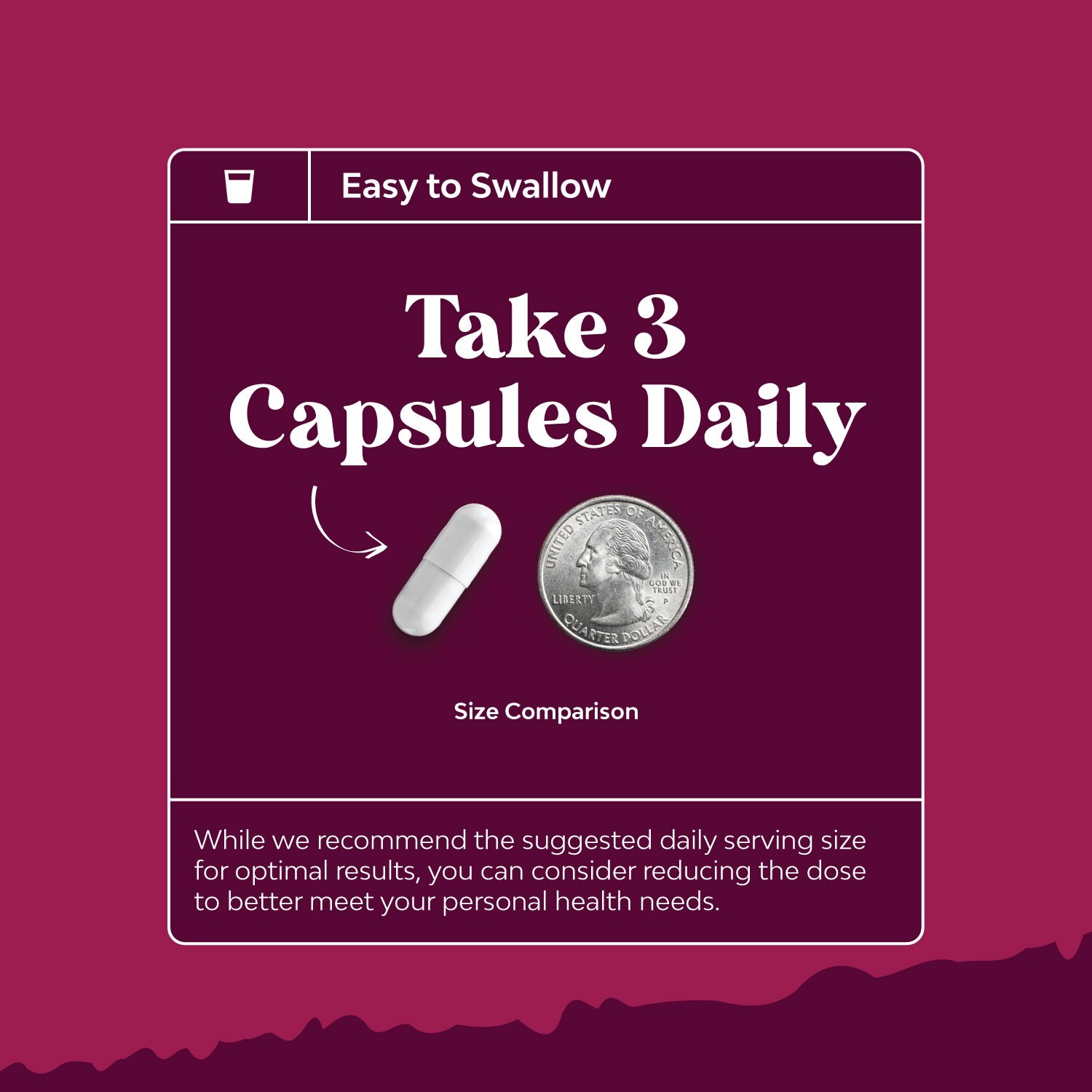 Advanced Multi Collagen Complex – Biotin and Collagen Supplement