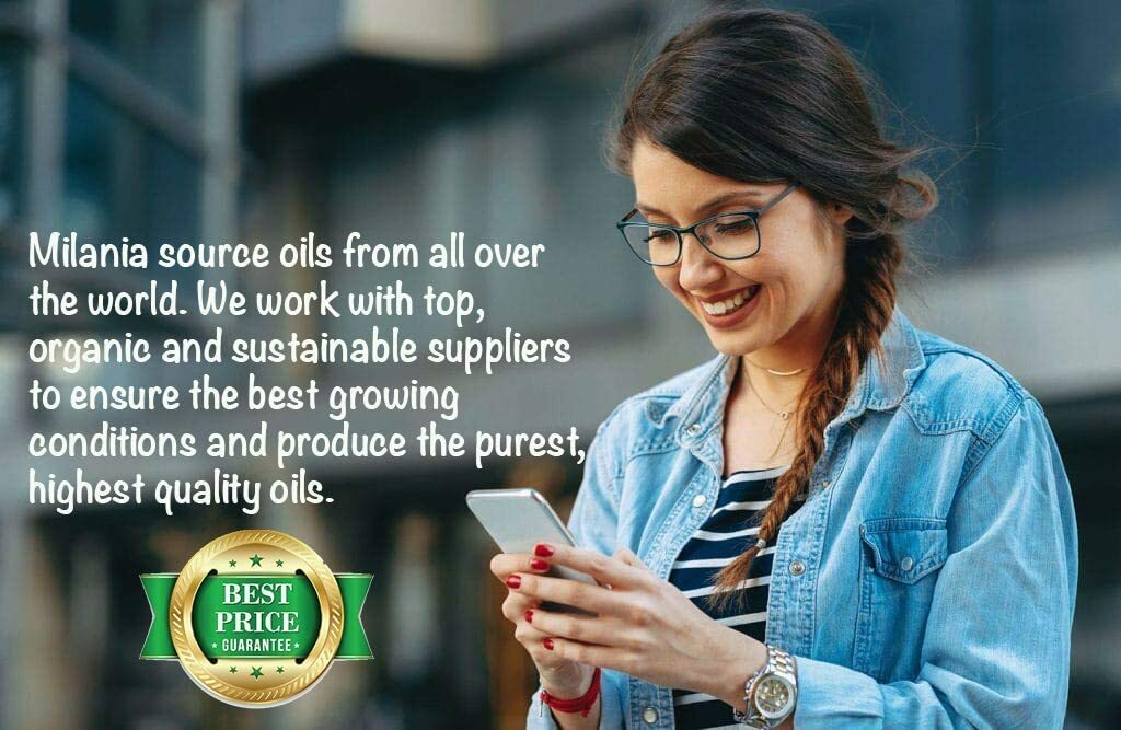 Premium Black Seed Oil Capsules 120 Softgels Nigella Sativa Black Cumin Seed Oil