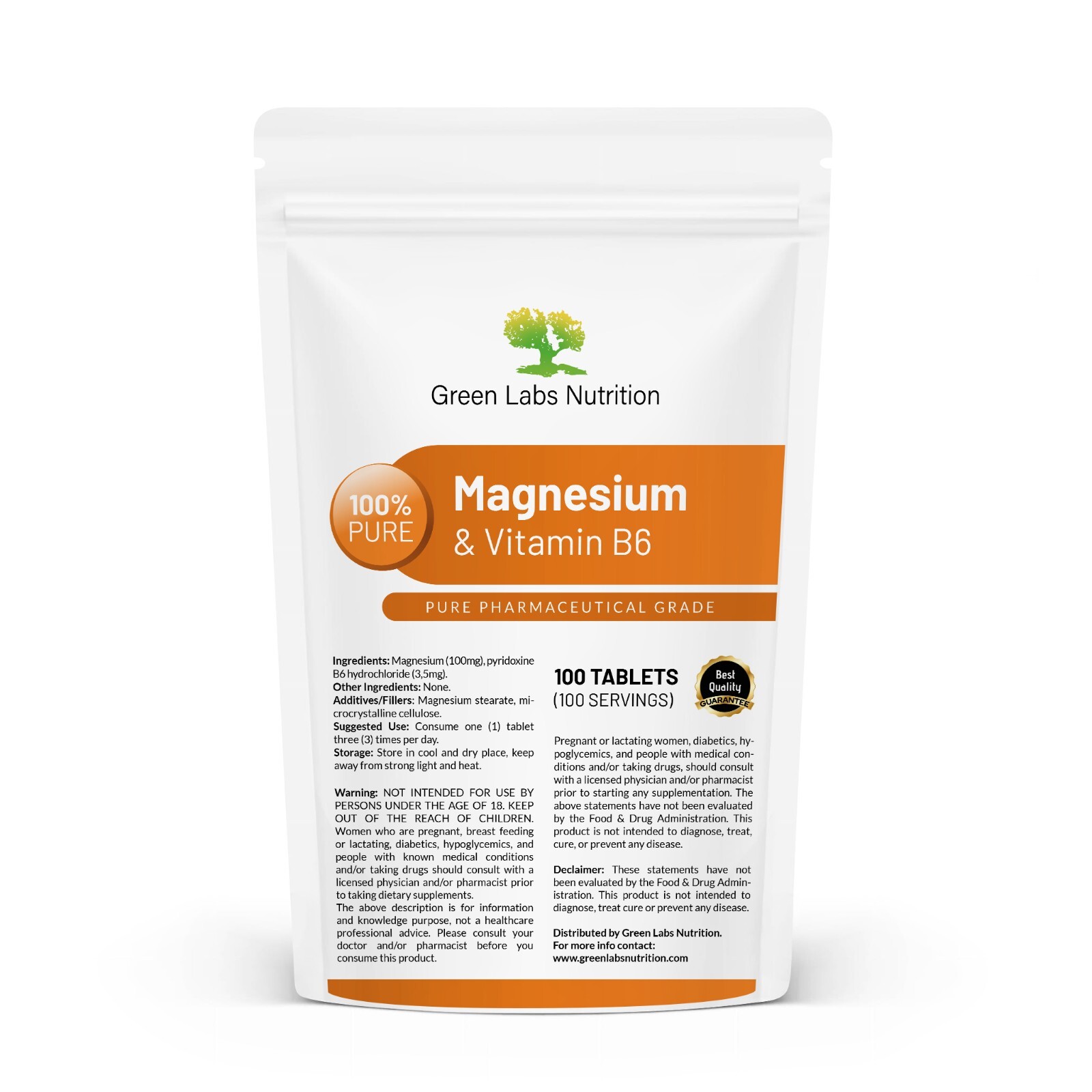 Maca Root 10:1 Extract 750mg Tablets VITALITY FERTILITY IMMUNE SUPPORT SUPERFFOD