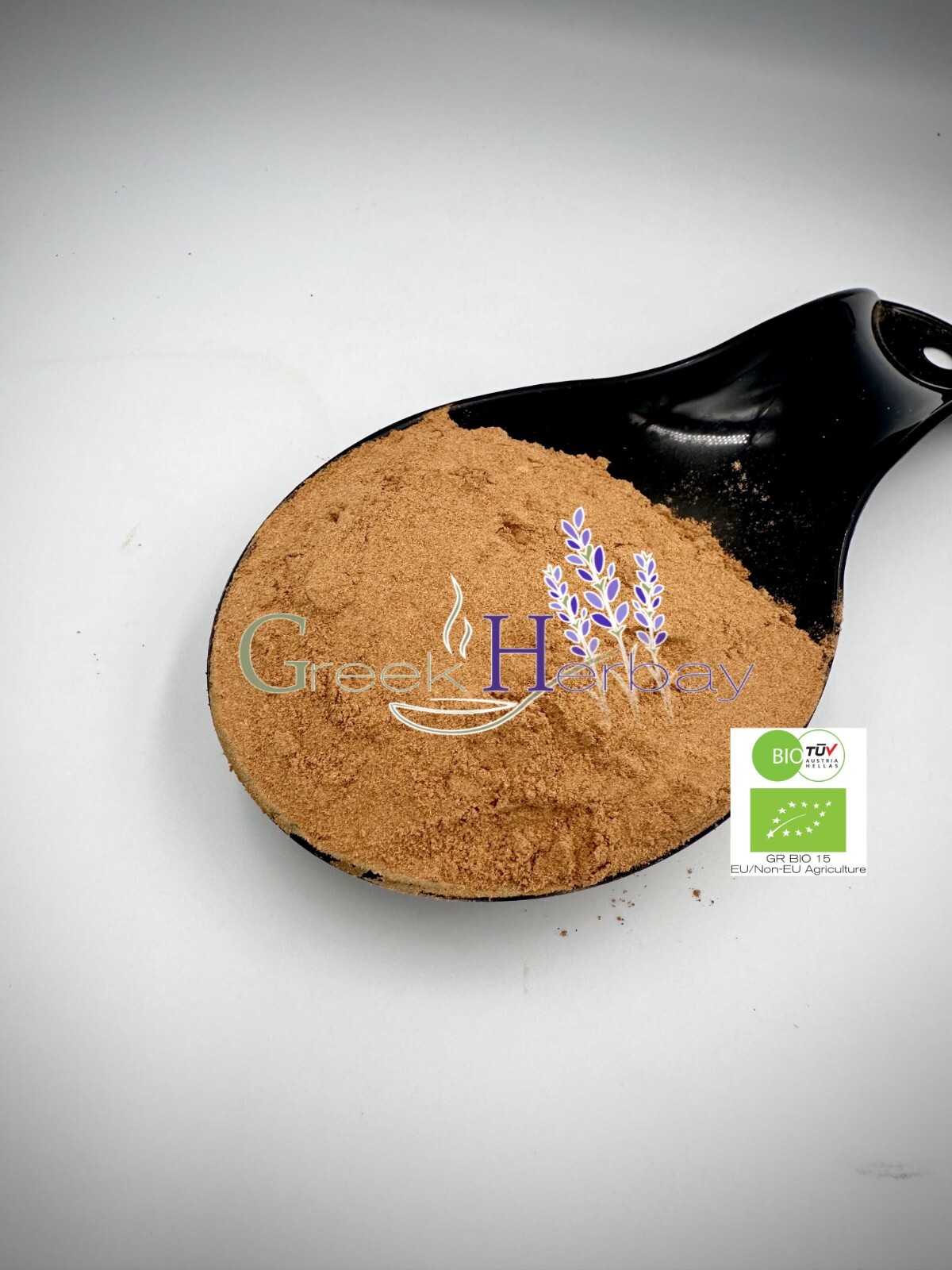 Organic Mesquite Powder Meal 20gr(0.70oz) – 1.9kg(4.2lbs) Acacia Prosopis