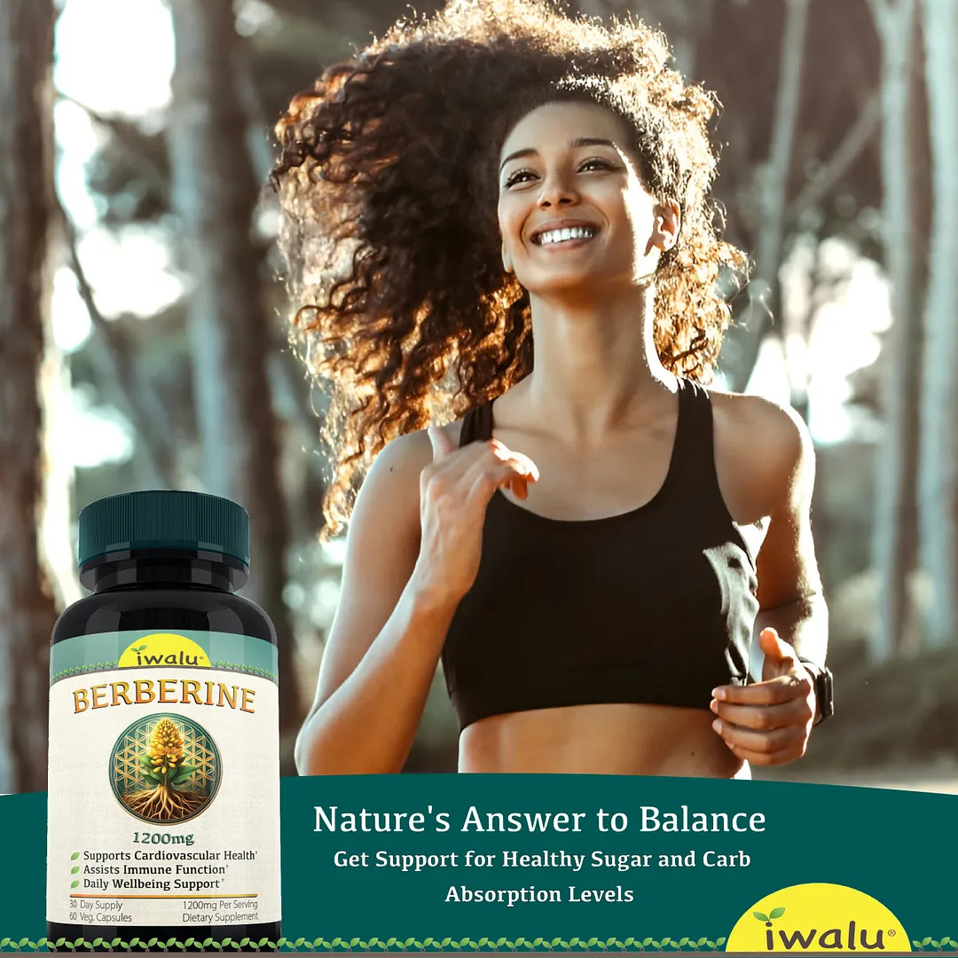 Beet Powder Benefits | Best Supplement Capsule Pill Men Women FREE SHIP
