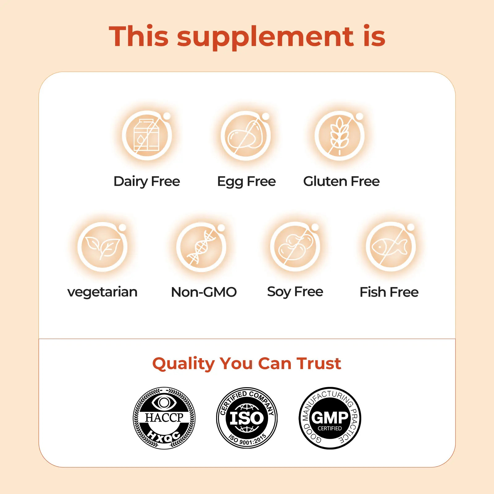 Oxyenergy Fruit & Vegetable Complex 30 Packets for Digestive Health Boost