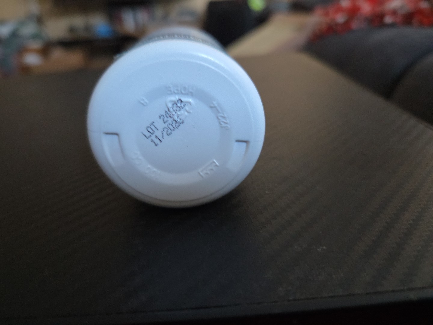 Sun Coast Sciences ReActivate for beautiful youthful skin 30 caps. EXP. 11/2026