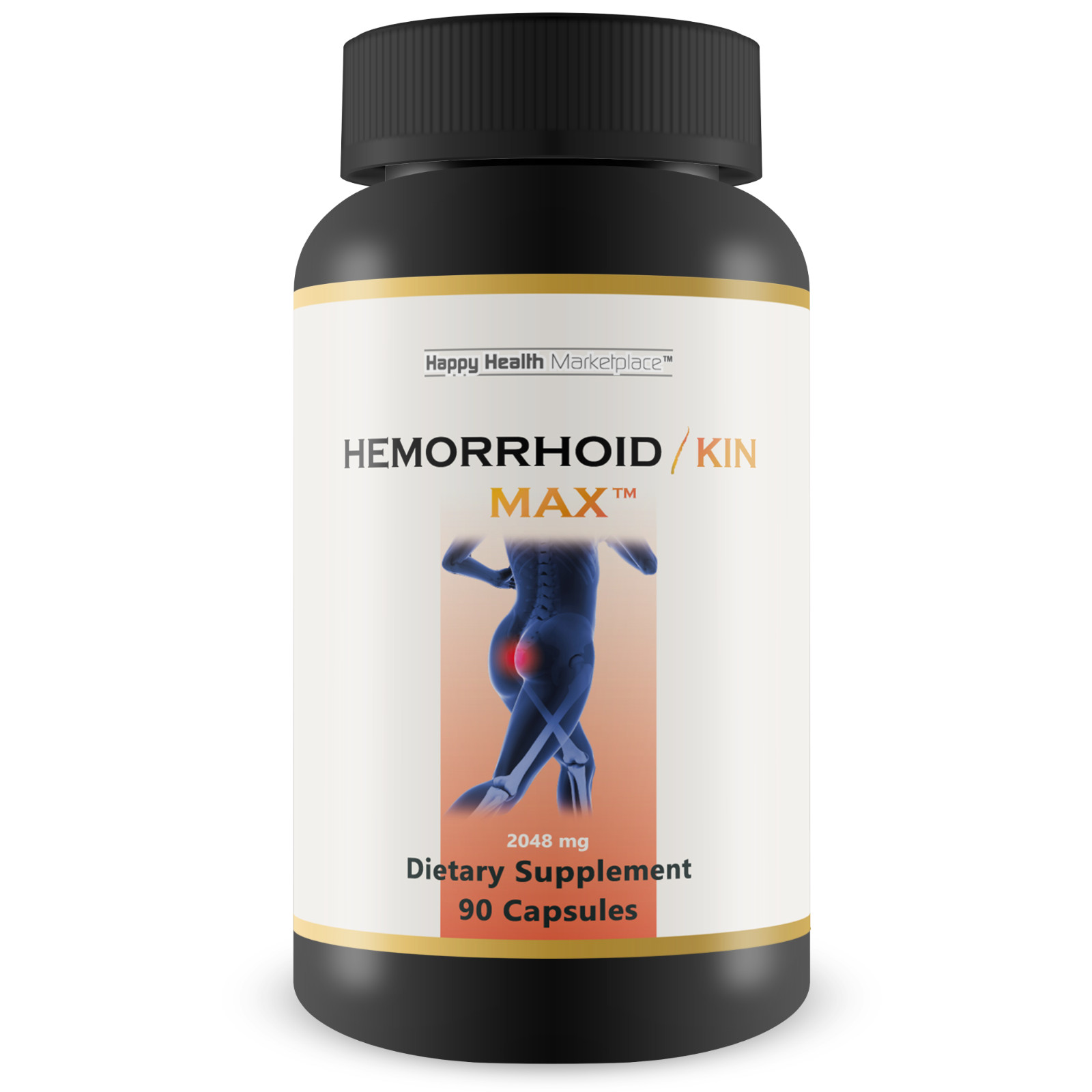 Hemorrhoid / Kin Max Hemorrhoid Treatment – Our Best Hemorrhoids Treatment