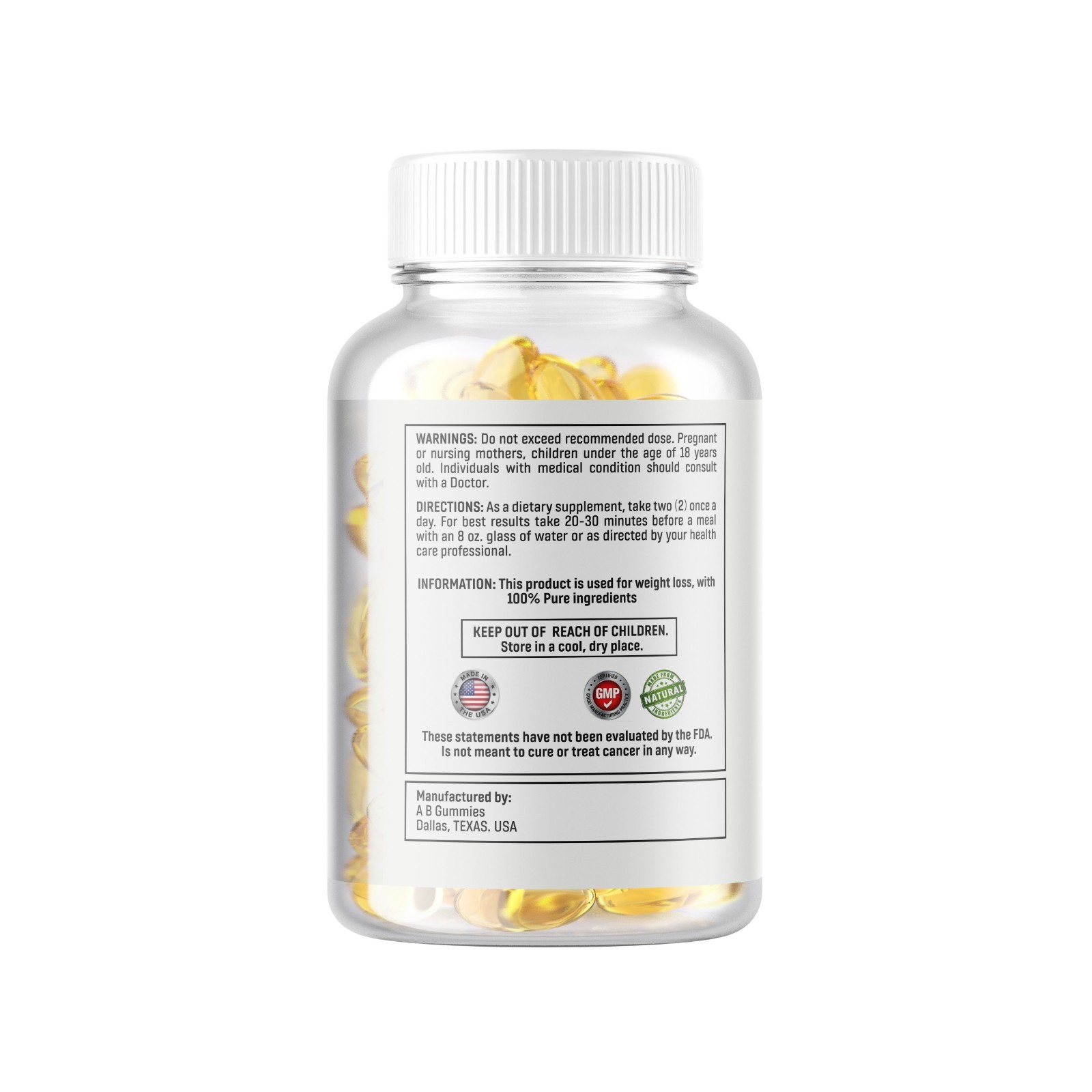 TUMERIC 95% CURCUMIN 10,000mg EXTRACT TURMERIC BLACK PEPPER ANTIOXIDANT BEST 250