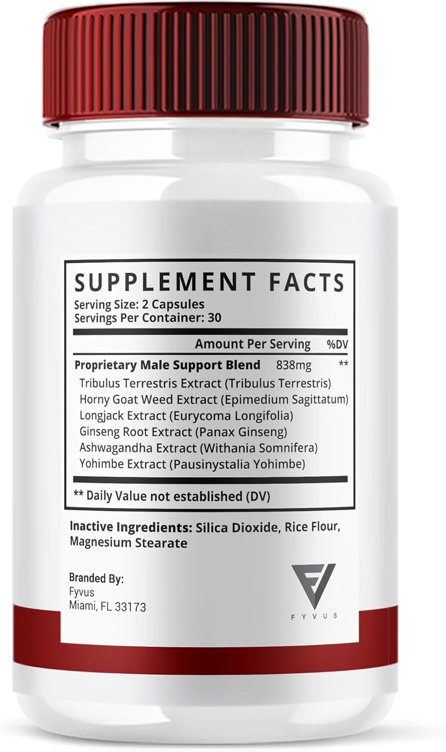 BOOST UP PILLS, BOOST UP ADVANCED MAX PERFORMANCE & DAILY HIGH DRIVE SUPPORT