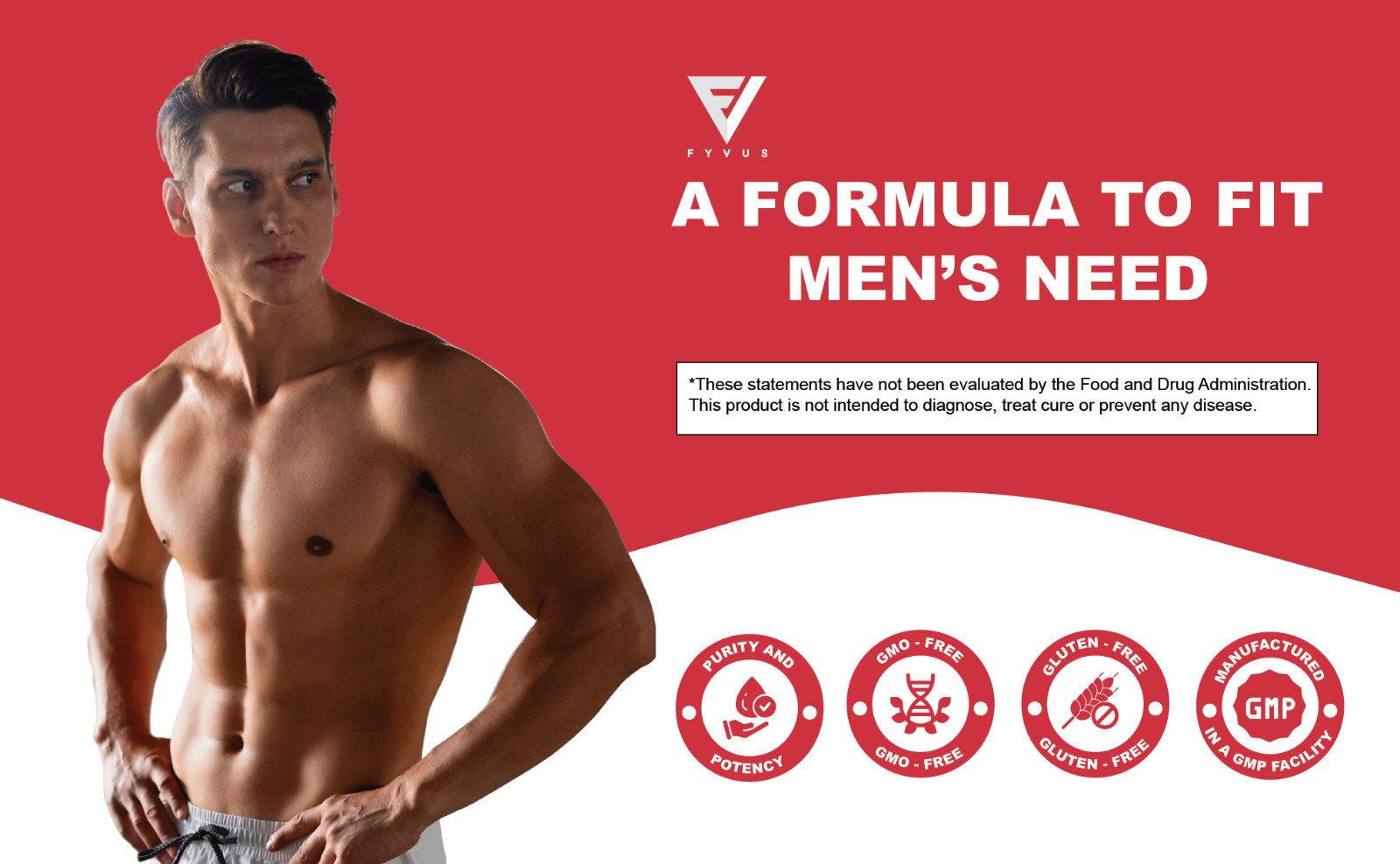 Max Force Male Gummies, MaxForce Performance Supplement (30 Gummies)