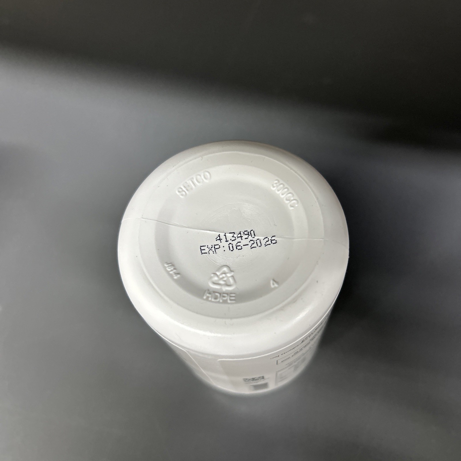 Thorne Omega-3 with CoQ10 – 90 Gelcaps EXP 06/2026