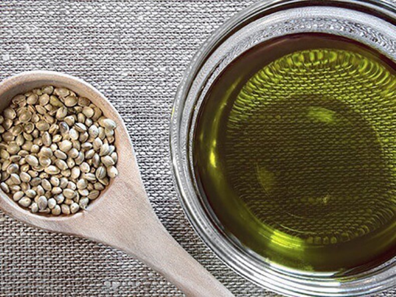 weight management supplement, ORGANIC HEMP SEED OIL 1400 improve brain health 1B