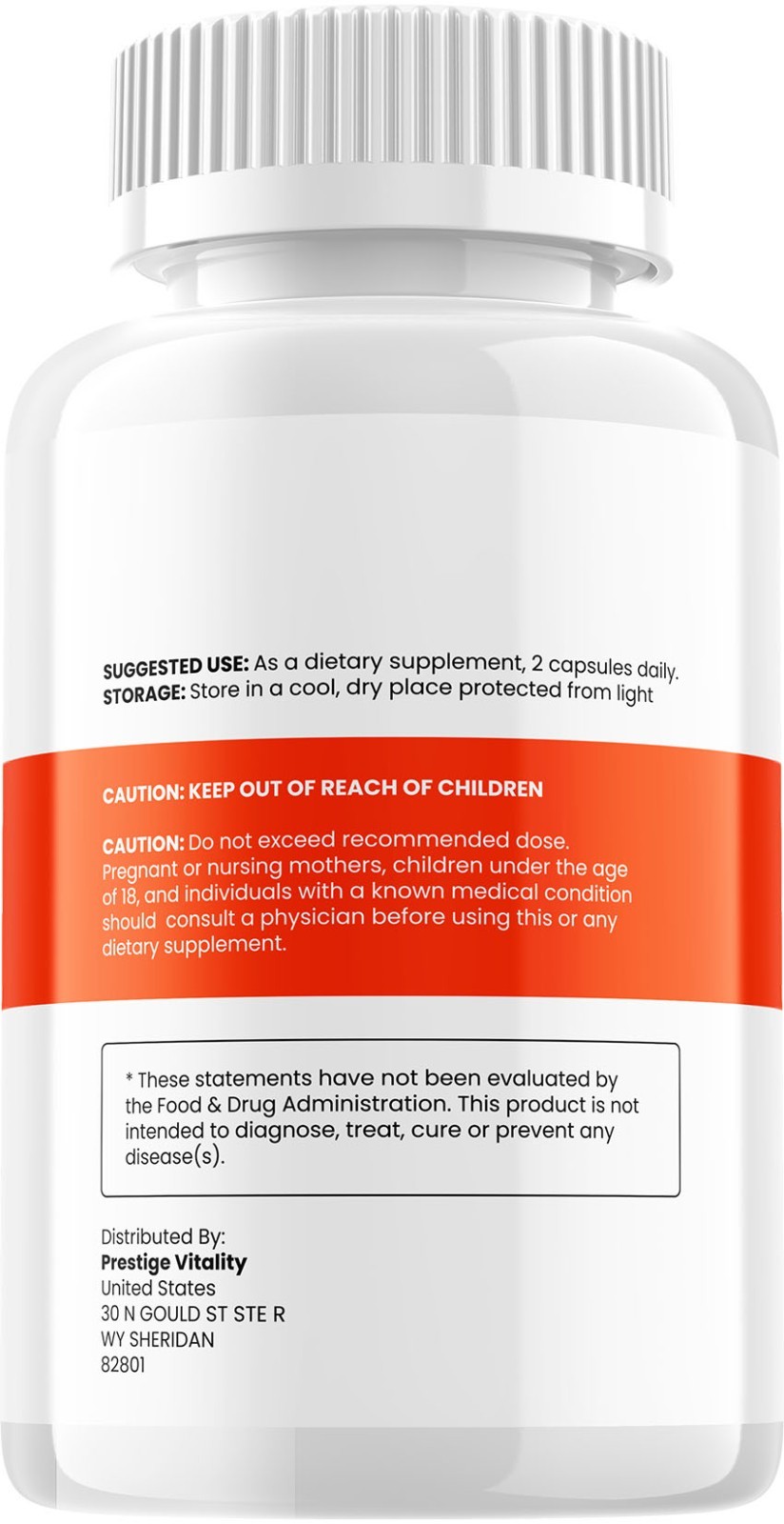 (2 Pack) Citrus Burn Keto Capsules – CitrusBurn Advanced Formula, Extra Strength