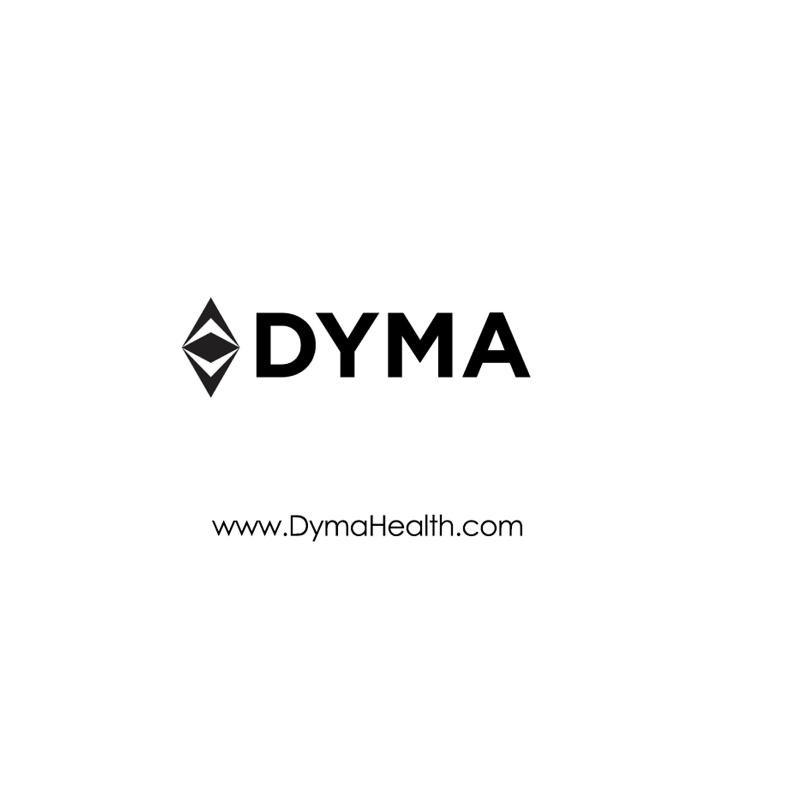 DYMA® Elderberry Multivitamin Gummies With Black Seed Oil For Adults, Berry Blas