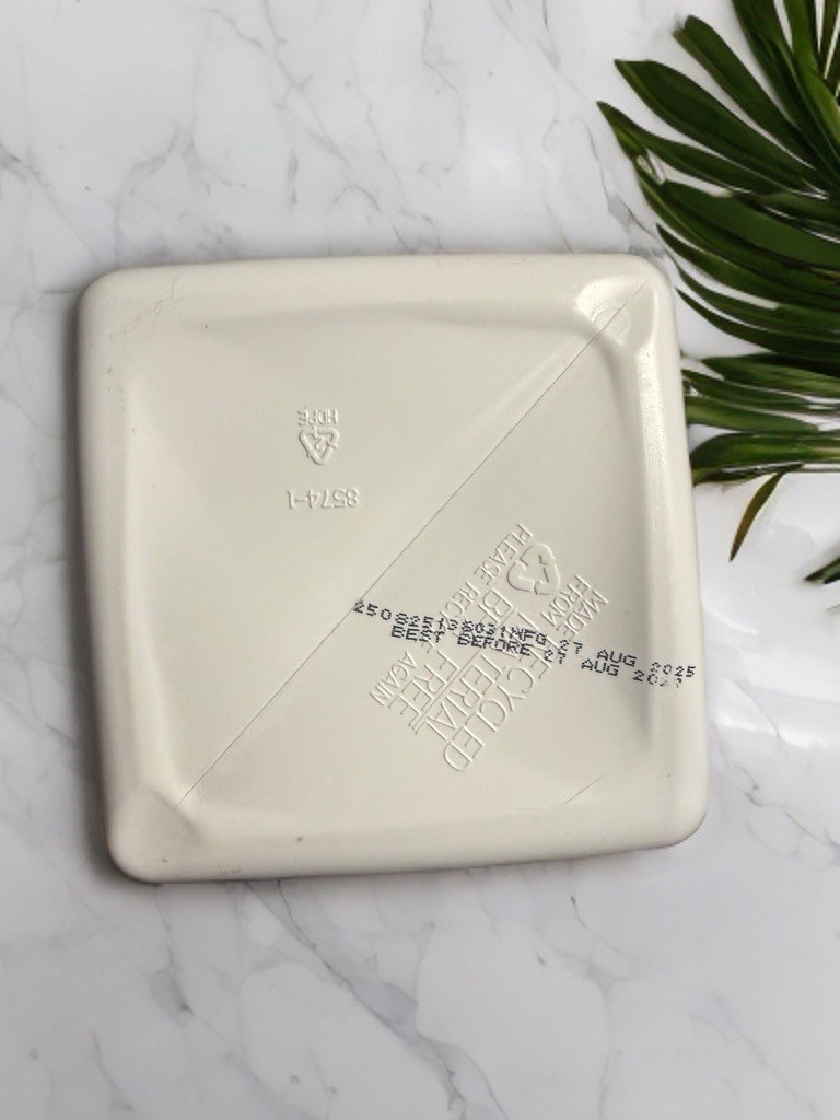 Sunwarrior Shape Slim Collagen Boost Slimming Beauty Plant-Based Vanilla 1.65 lb