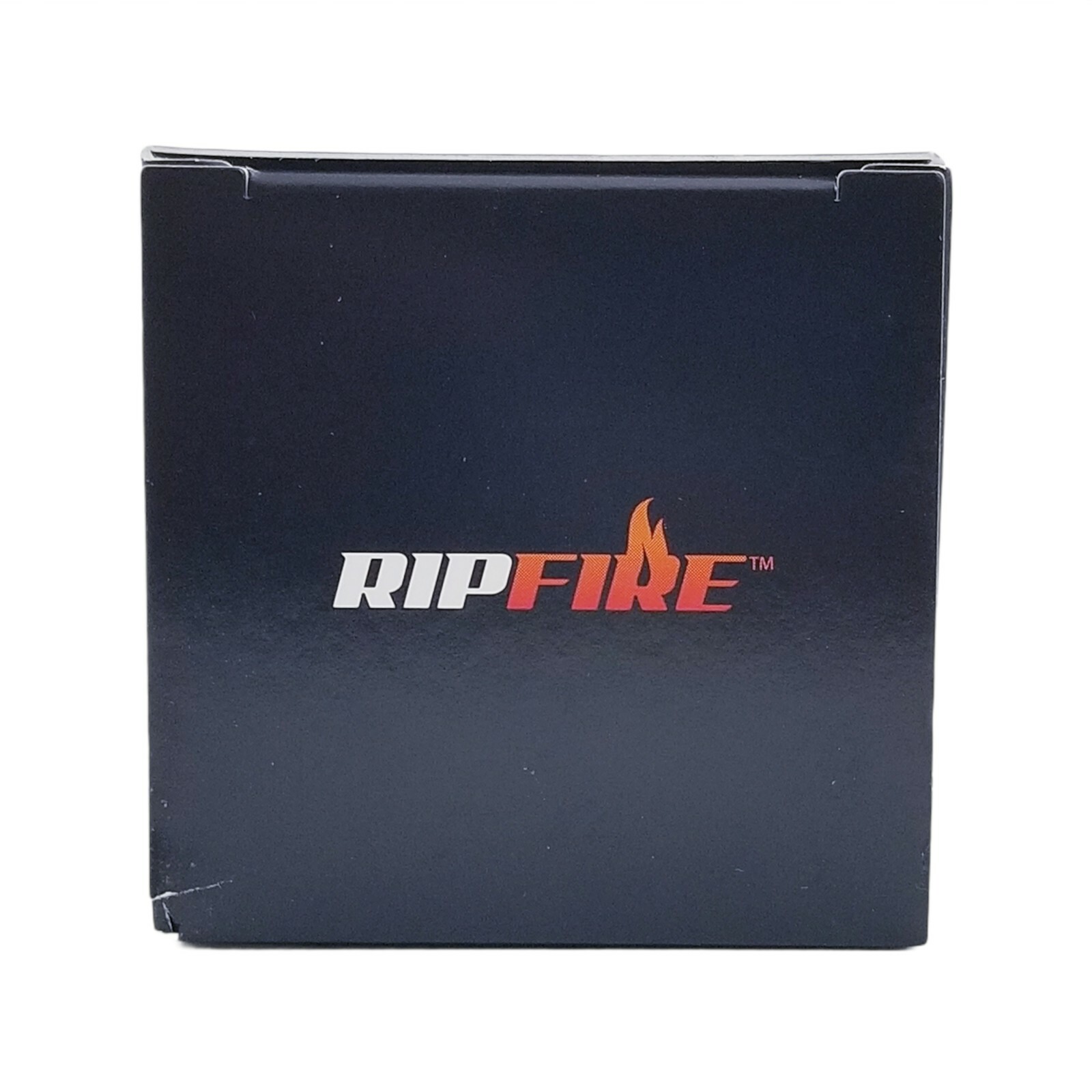 2X RipFire Xcelerate Pre-Workout Dietary Supplements 90 Tablets Each Full Energy