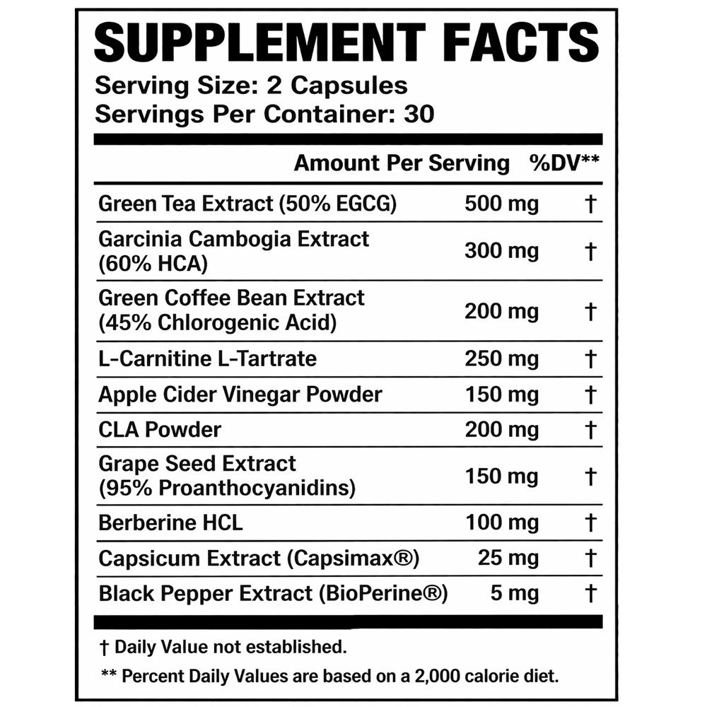 (2 Bottle) MY69 Advanced Formula Dietary Supplement – (120 Capsules)