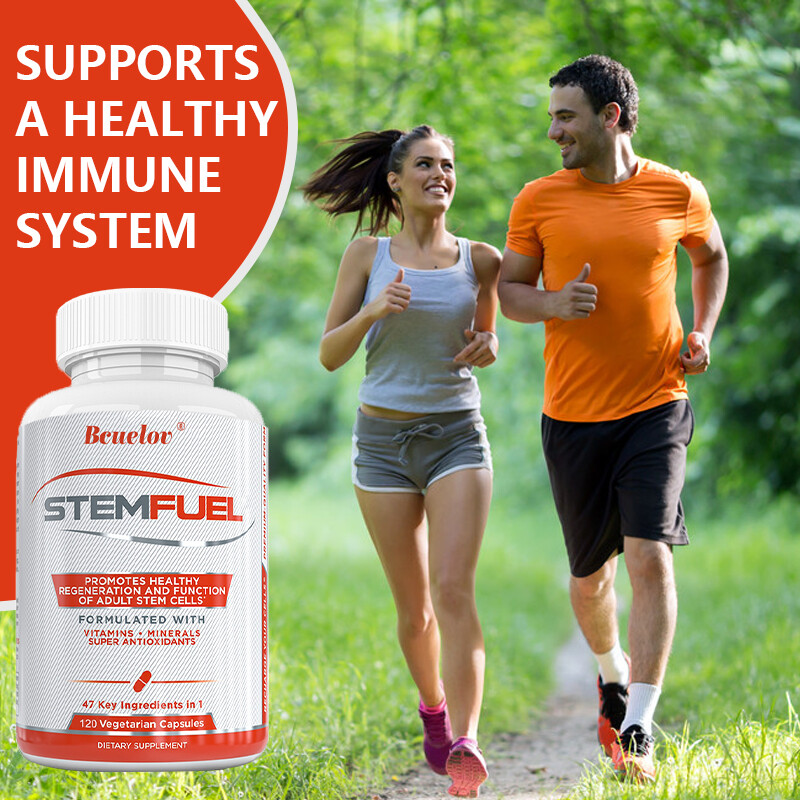 Blood Vessel Cleanse Nattokinase – Blood & Circulatory Health capsules
