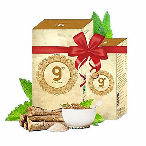 CRD Ayurveda Ayurvedic Combo Pack of 50 Capsules + 1 Oil For Men LONG EXPIRY