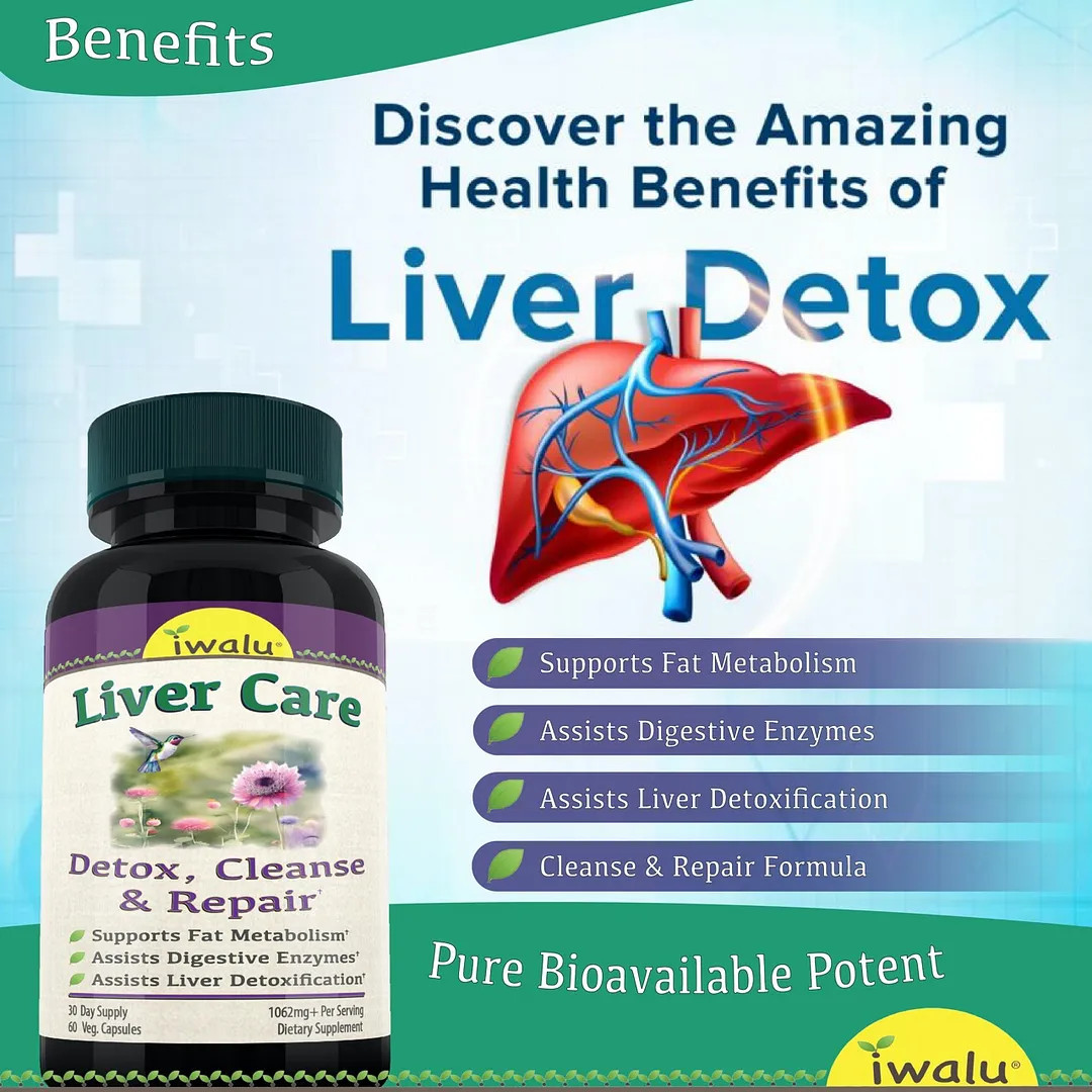 Limpieza De Jugos De 3 Días | Mejor Suplemento ENVIO GRATIS