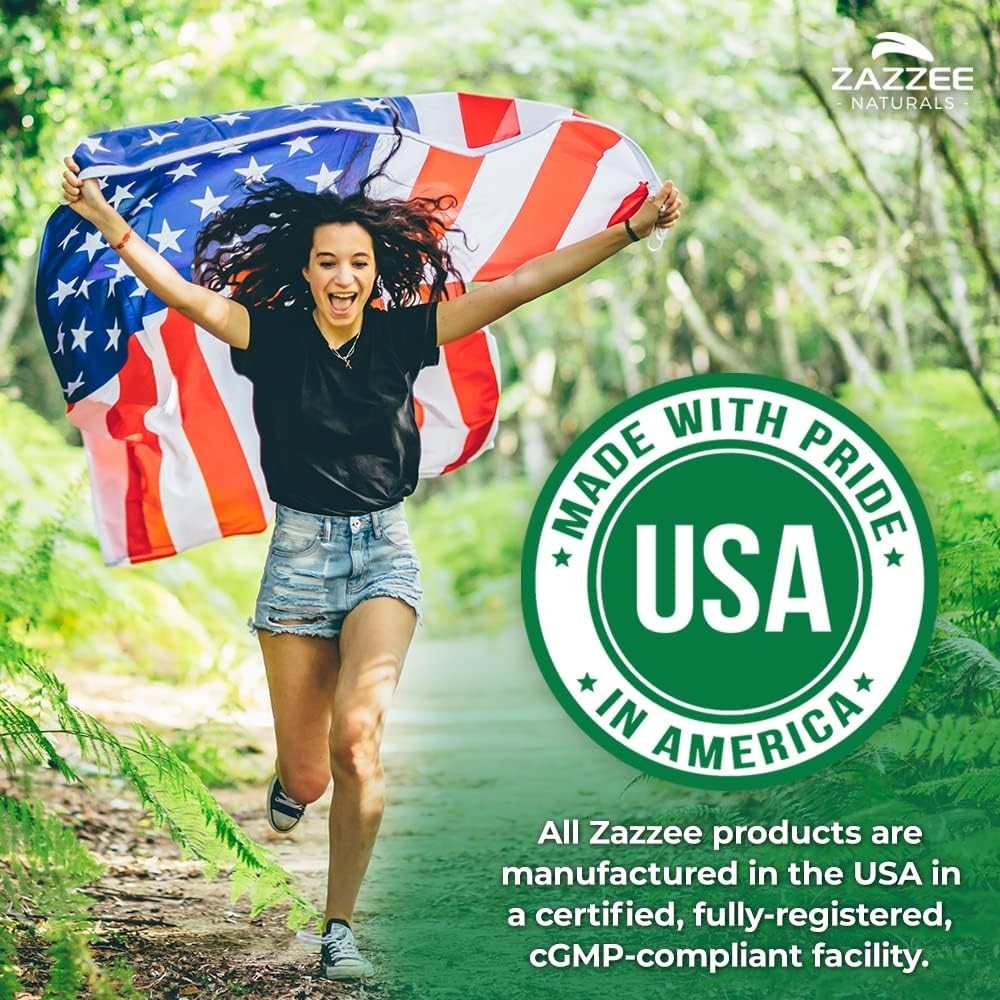 USDA Organic Cranberry Capsules 12500mg 25:1 Extract UTI Bladder Support USA