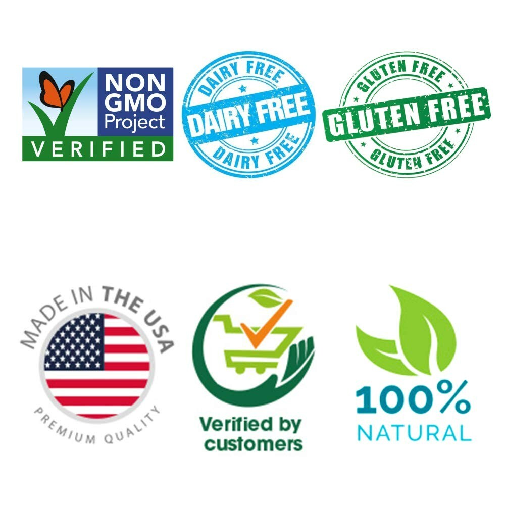 Diversify® Total Gut Health