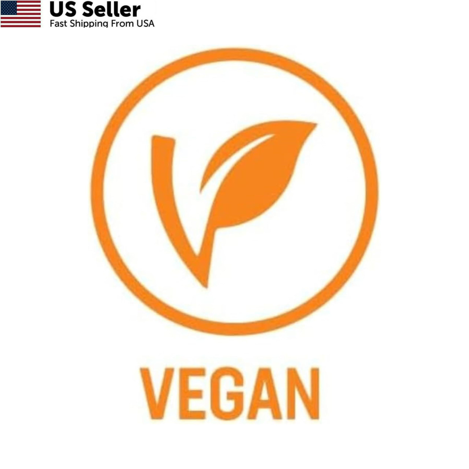 NusasPure Lutein – Suitable for Vegetarian/Vegan, Non – 180 Count (Pack of 1)