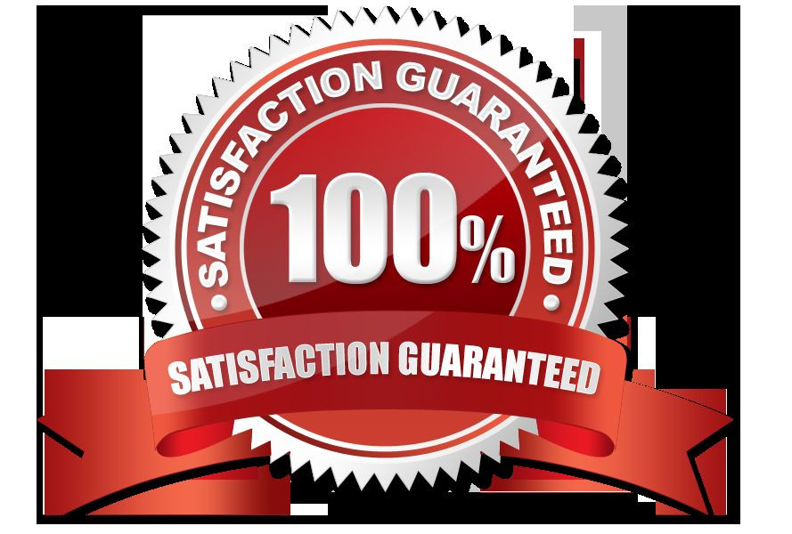 Acai Plants – Acai Berry Extract 1200mg – Boost Proper Digestion 3B