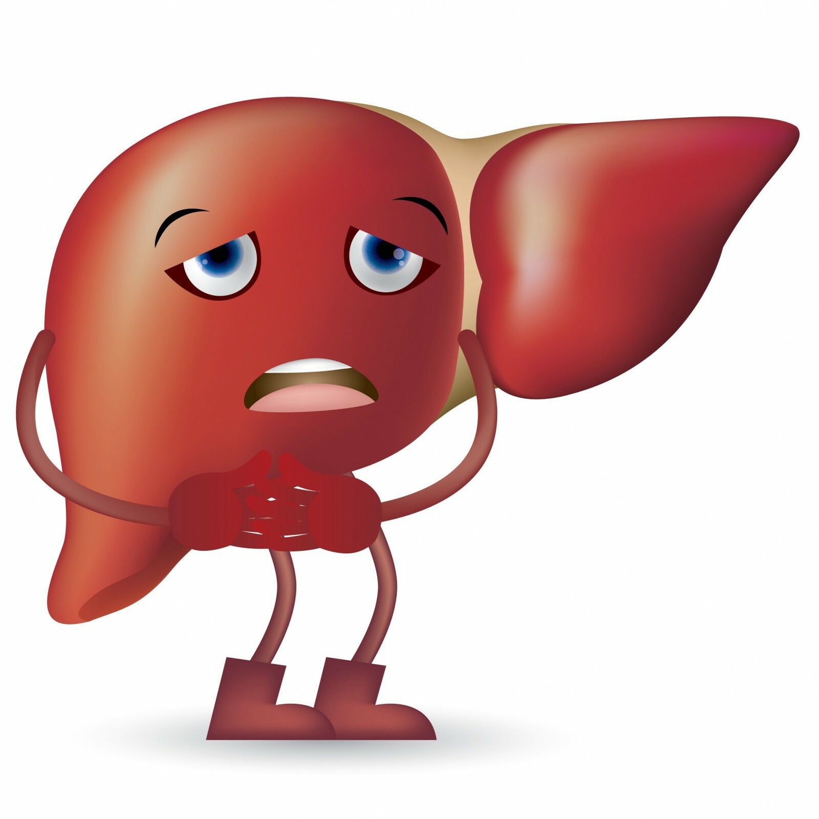 blood sugar supplements top – ADRENAL SUPPORT – brain food 3 BOTTLE