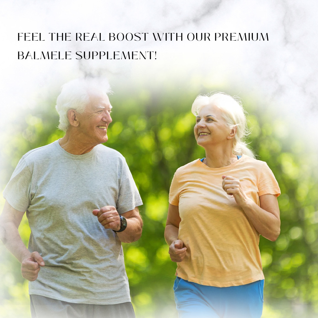 Absonutrix Balmele, 390 mg, 4 FL OZ Liquid, 302 Servings, Made in USA