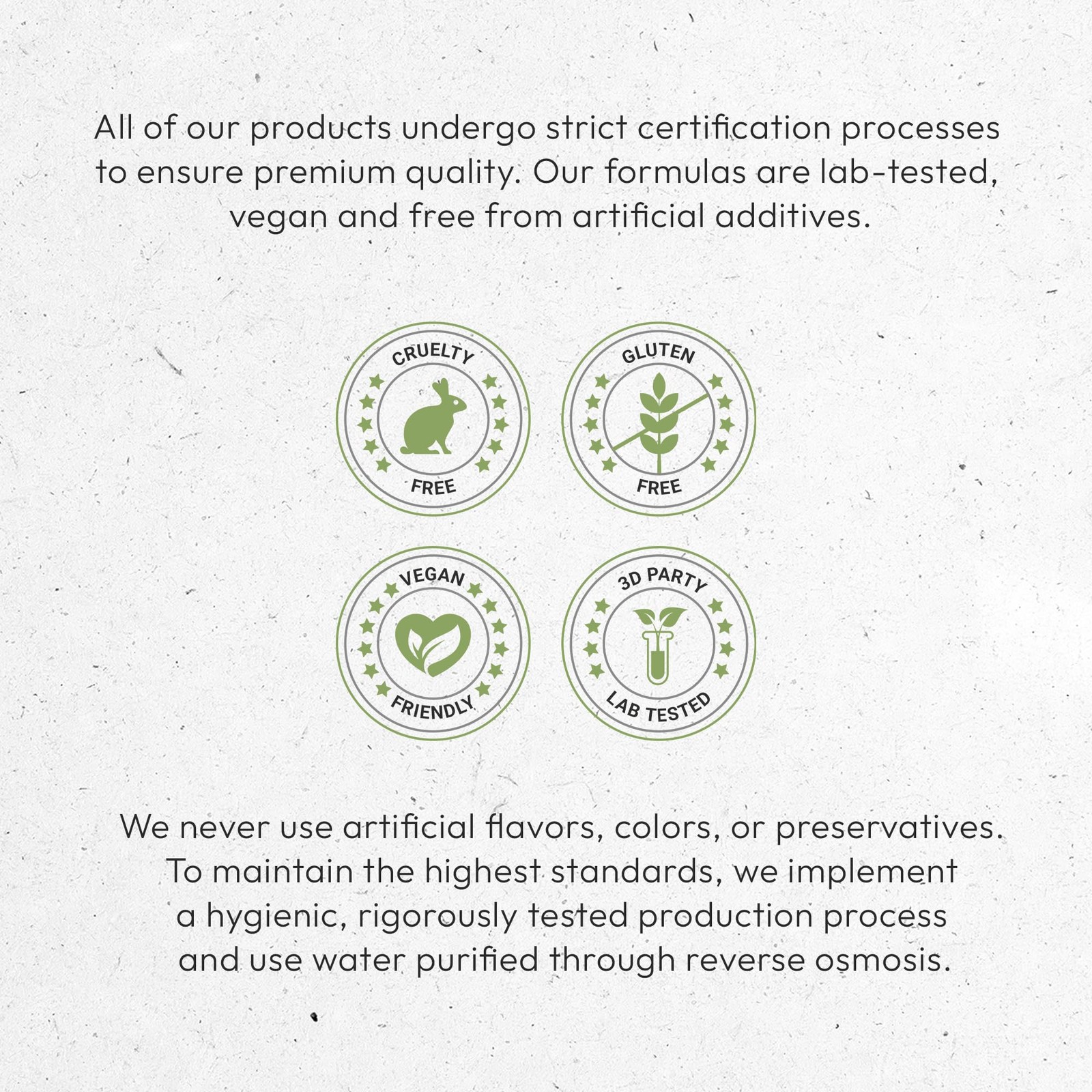 Secrets of the Tribe Bilberry Fruit USDA Organic | AlcoholFree Extract, HighP…