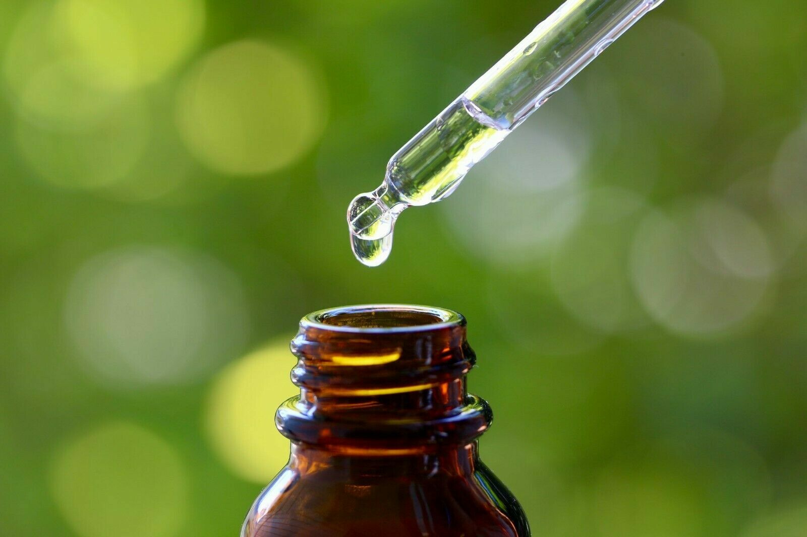 Wild Organic Oil Of Oregano Mediterranean 100% Pure Certified Undiluted