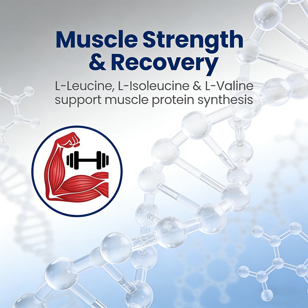 157 Gummies Support Muscle Growth Tissue Repair Boosts Energy Focus 60 Pills