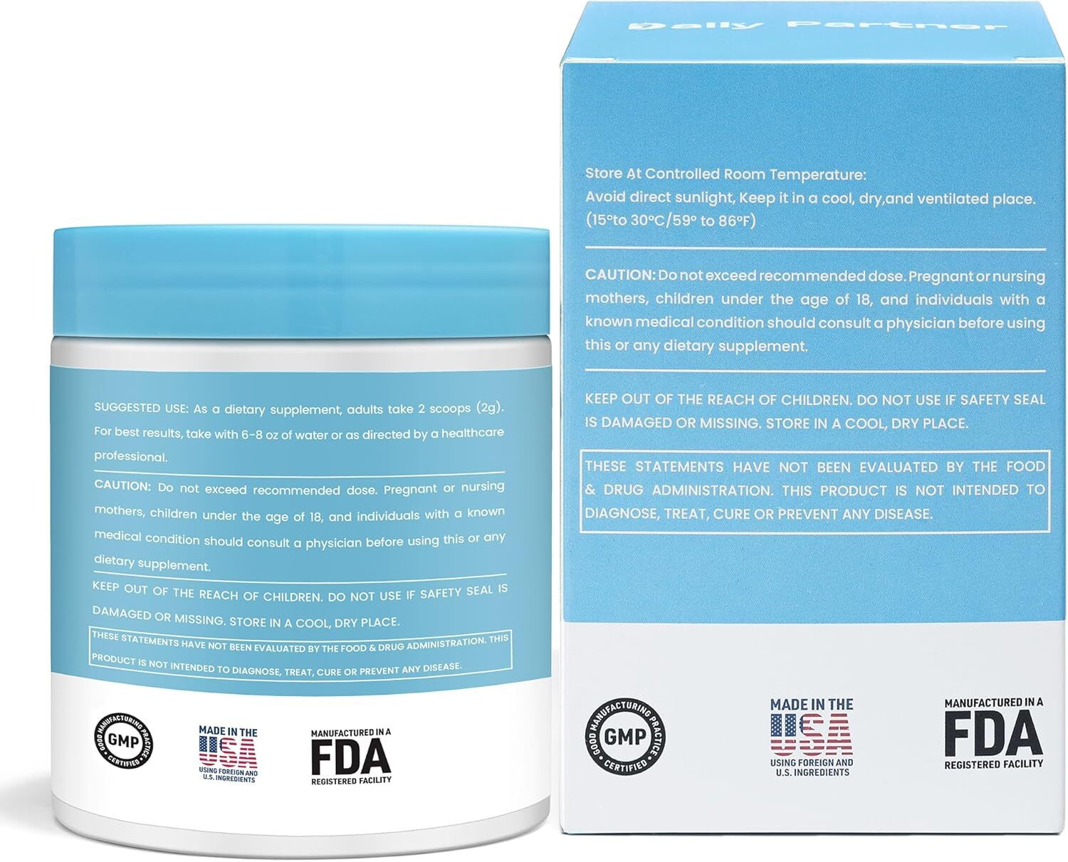Colostrum Powder Supplement for Humans – Organic Grass-Fed Bovine Colostrum