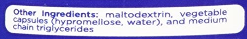 Digestive Enzymes – Amylase, Bromelain, Protease, Lipase & 14 Others – 90